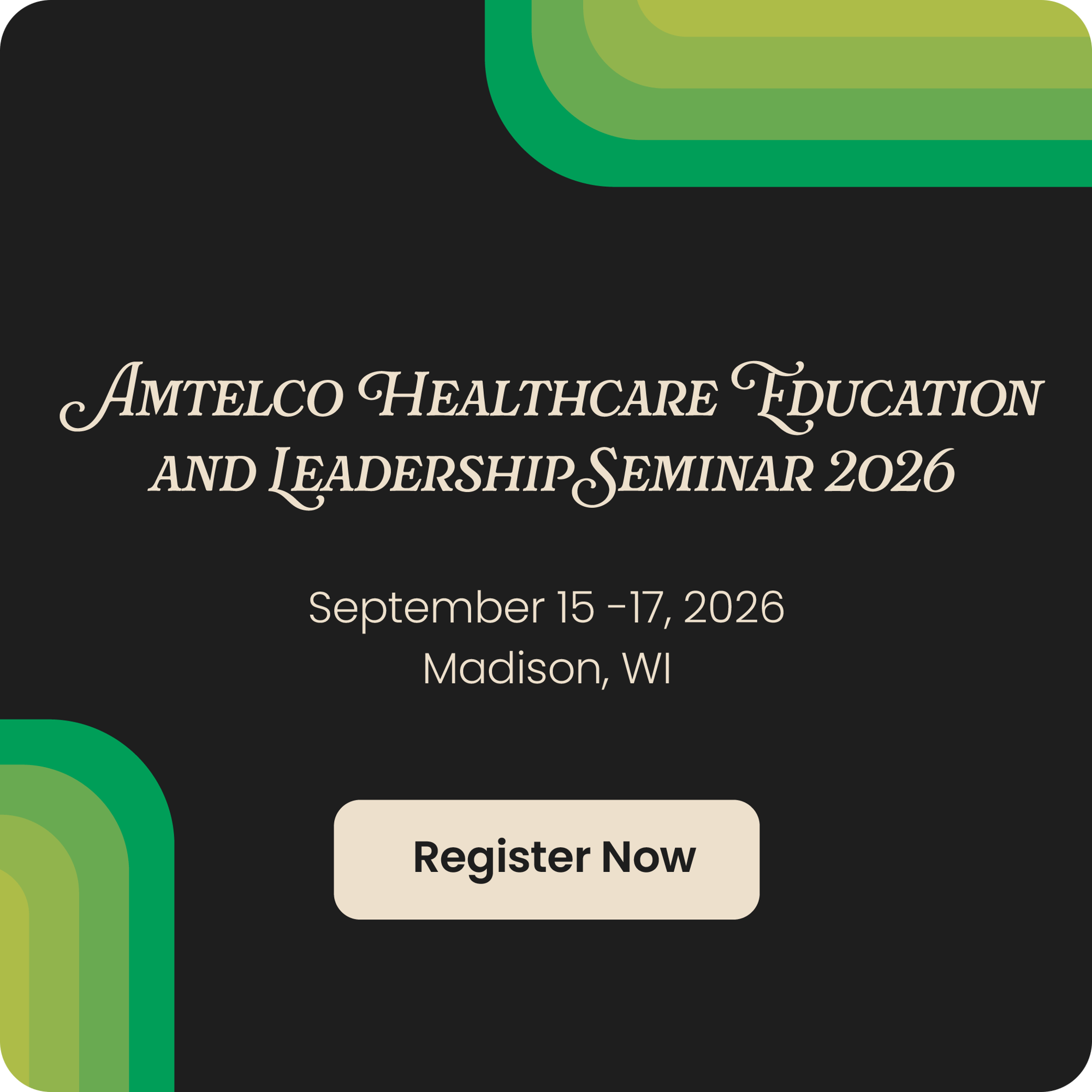 2026-Amtelco-Healthcare-Seminar-Register
