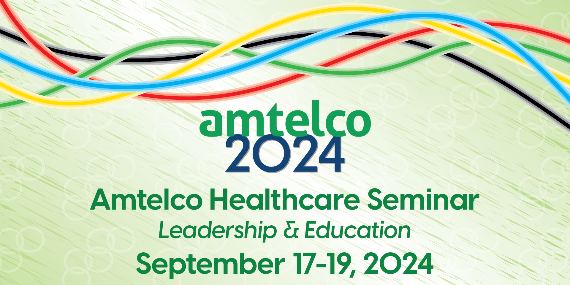 Amtelco-HC-Seminar_2024-LP-1