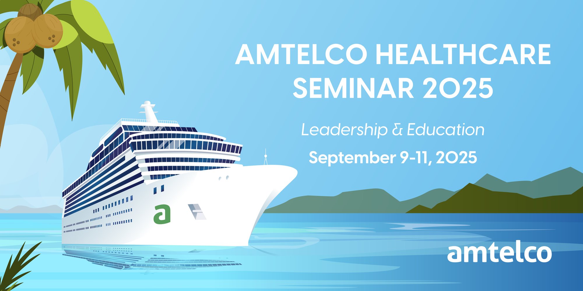 2025-AmtelcoHealthcareSeminar-Graphics-Modern-1