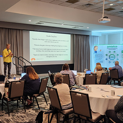 chris-heeter-keynote