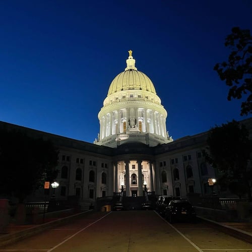 madison-capitol