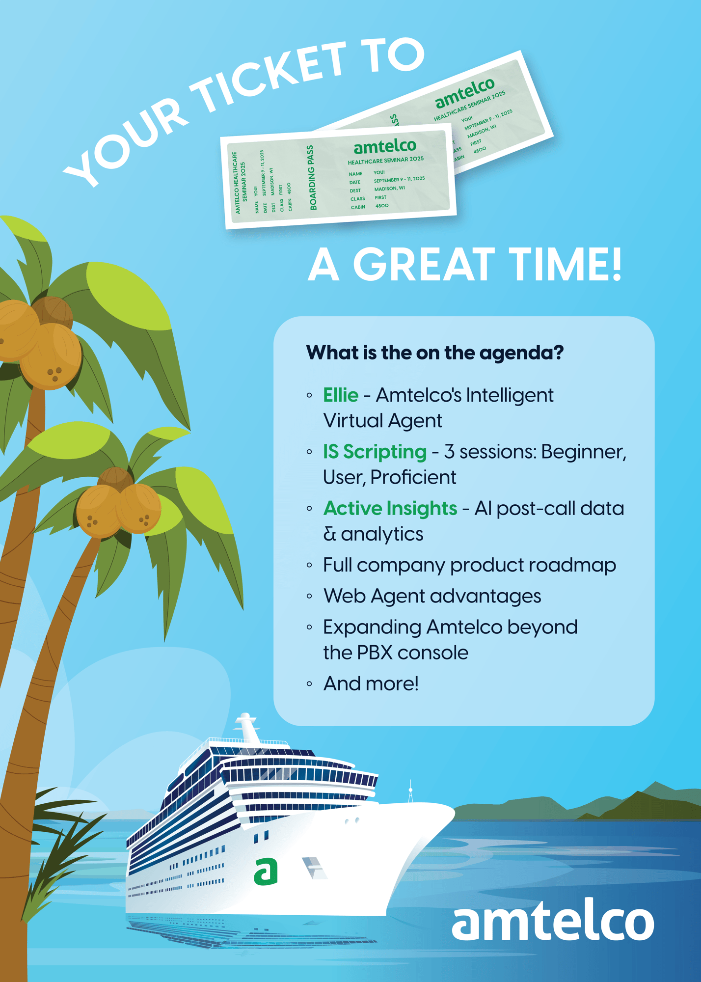 2025-AmtelcoHealthcareSeminar-Graphics-Modern_Landingpage Middle Image-1