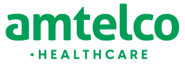 AMTEL_Healthcare_Logo_RGB_Green-250